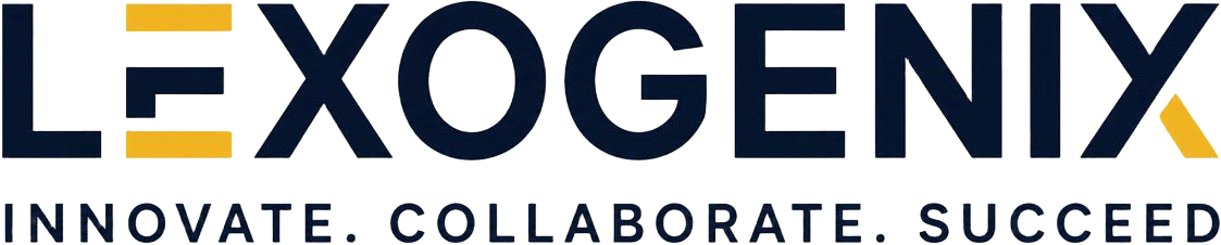 Lexogenix